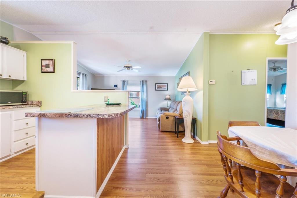 MLS #223064818 image #1