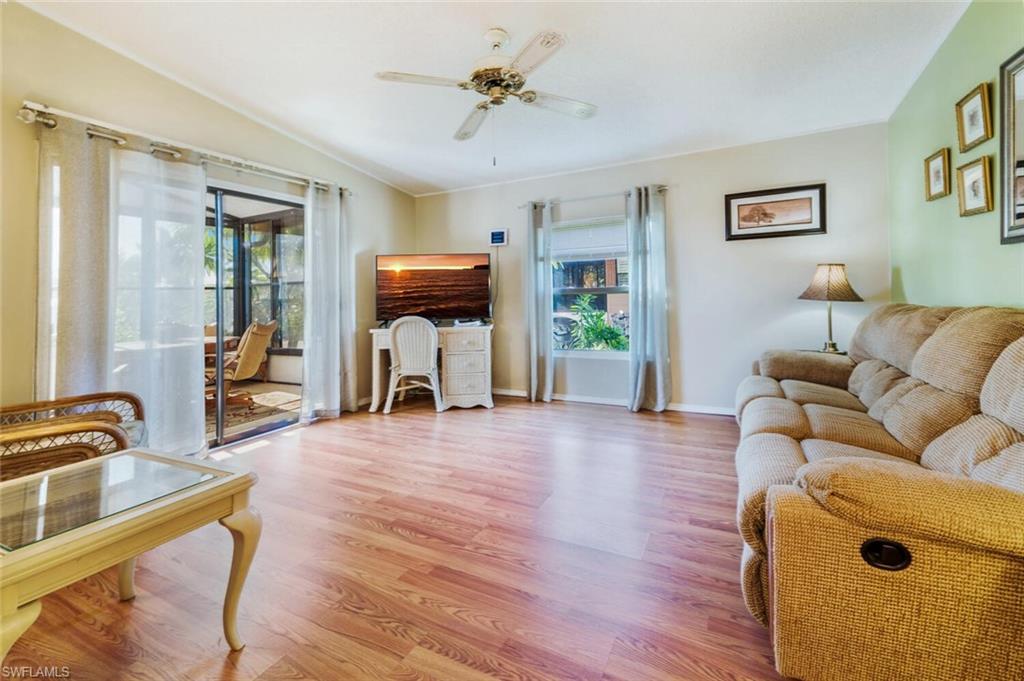 MLS #223064818 image #2