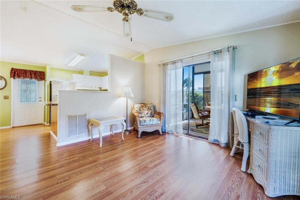 MLS #223064818 image #3