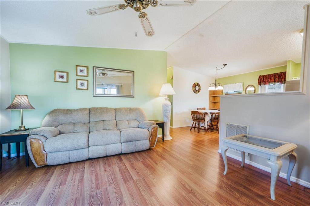 MLS #223064818 image #4