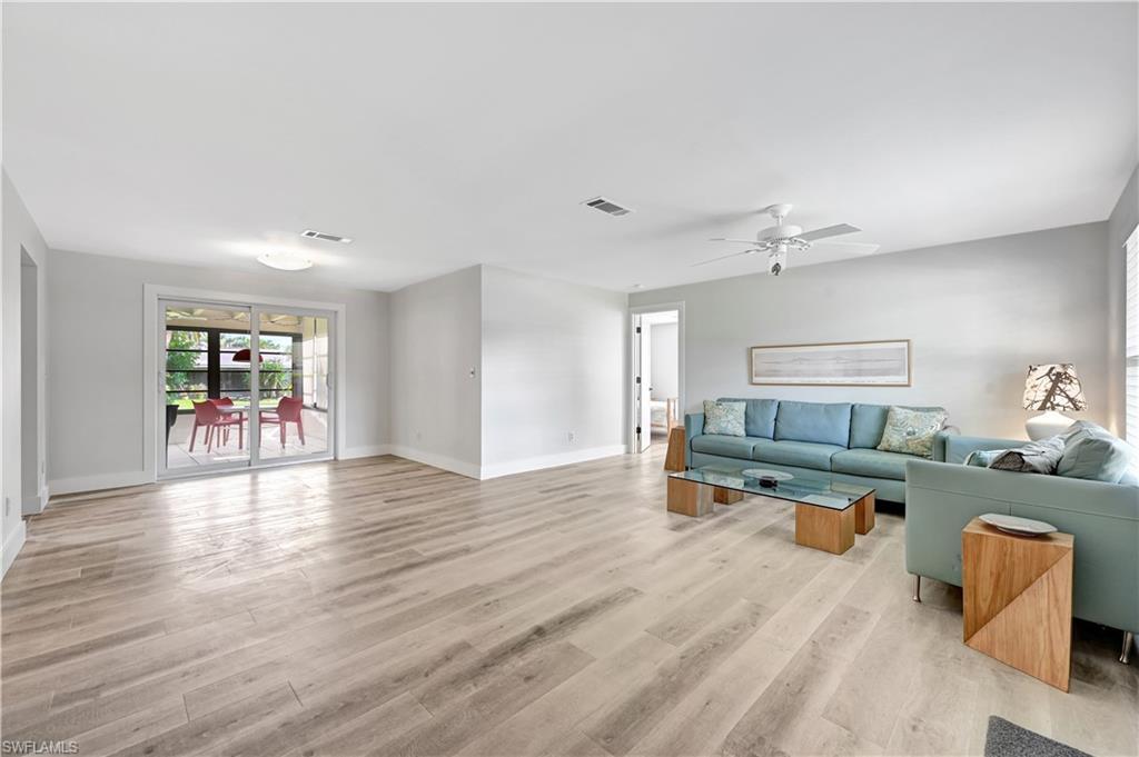 MLS #223064890 image #1