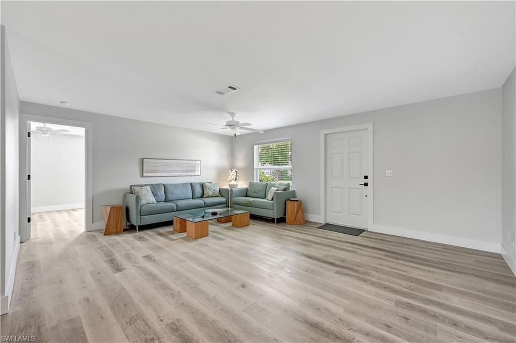 MLS #223064890 image #2