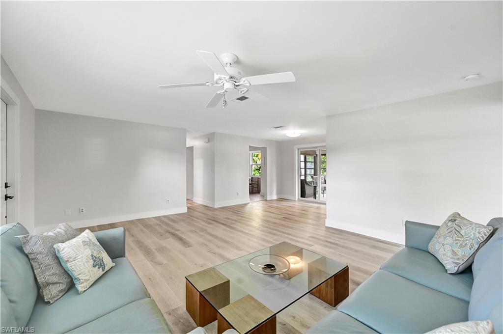 MLS #223064890 image #3