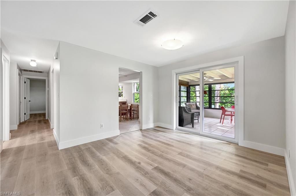 MLS #223064890 image #4