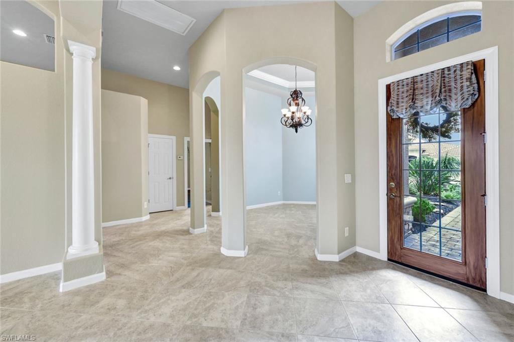 MLS #223064924 image #2