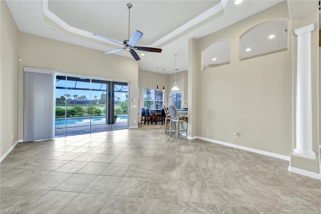 MLS #223064924 image #3