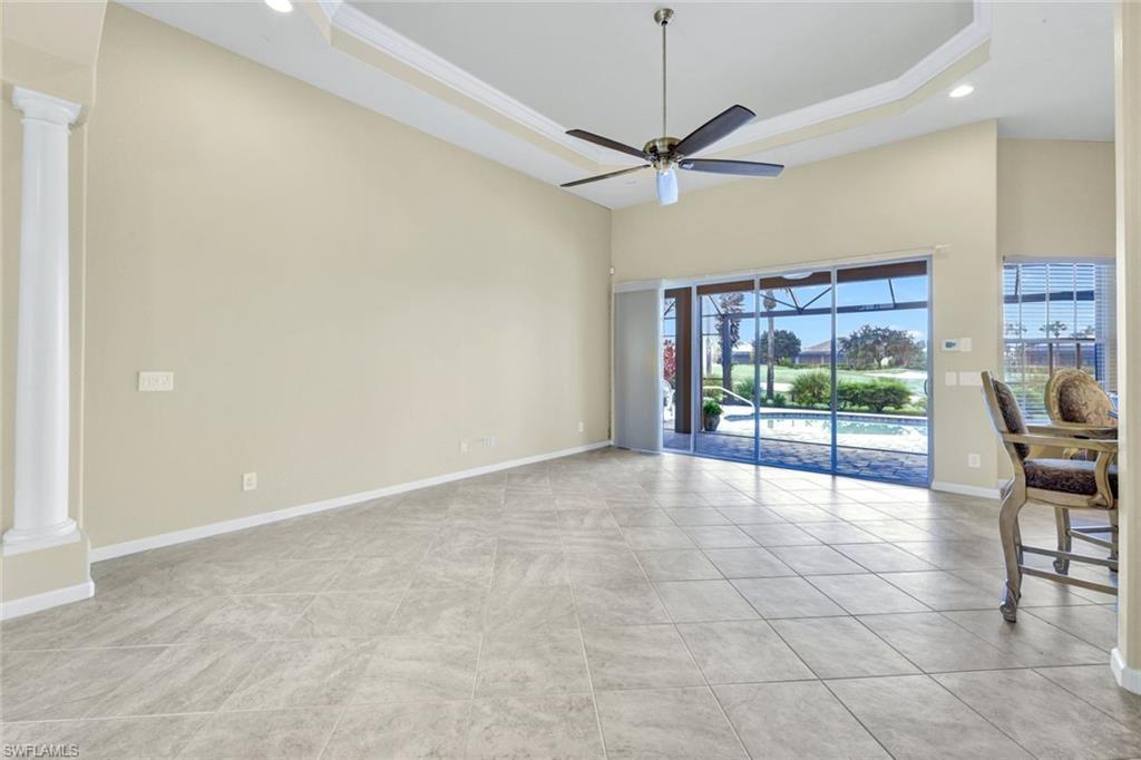 MLS #223064924 image #4