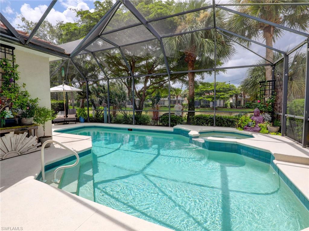 MLS #223064958 image #1