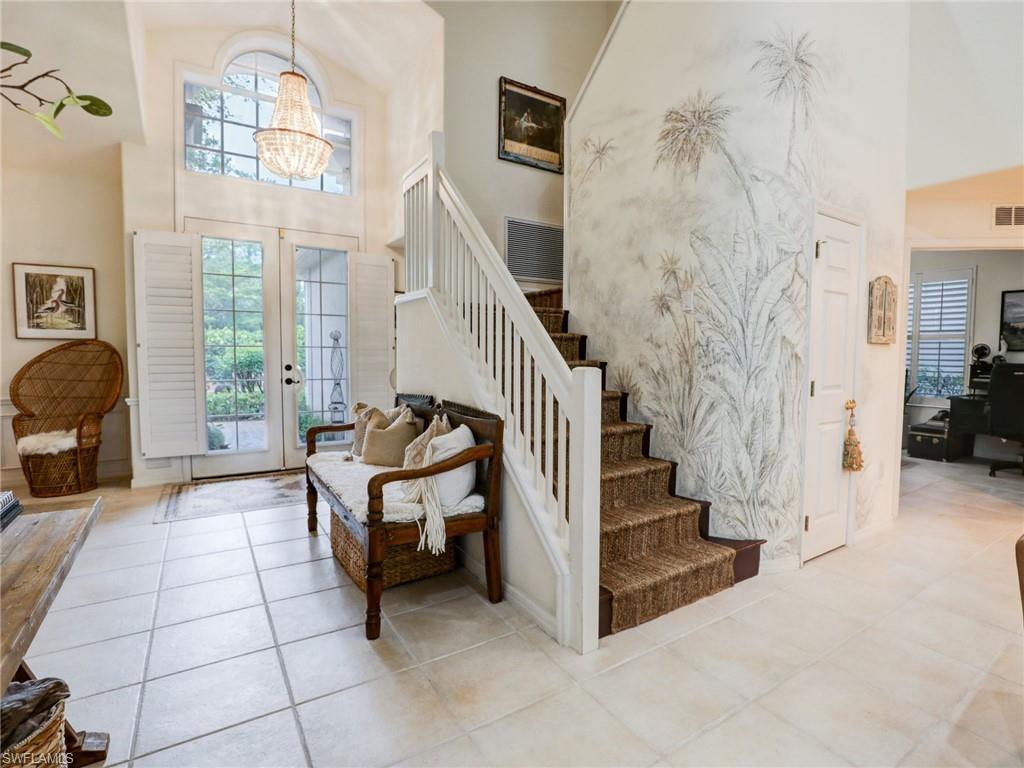 MLS #223064958 image #2