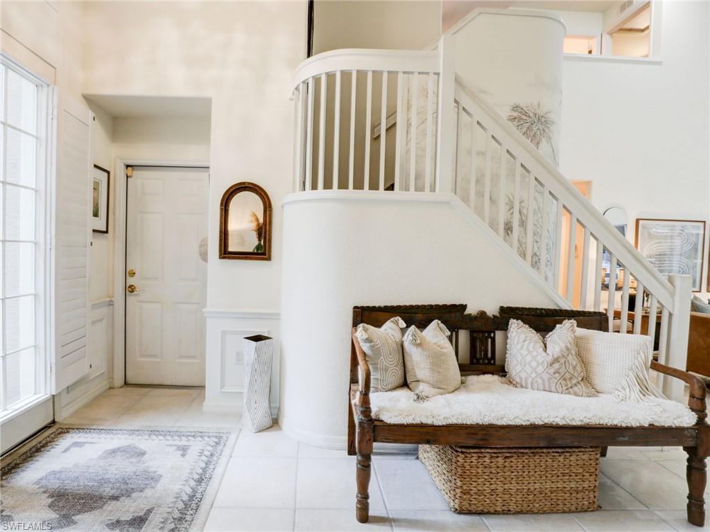 MLS #223064958 image #3