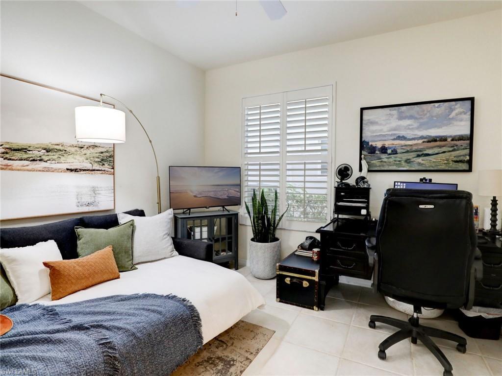 MLS #223064958 image #4