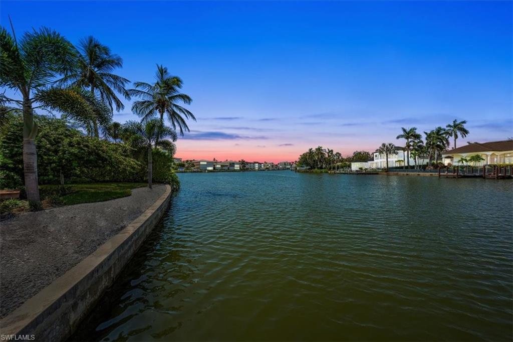 MLS #223065019 image #1