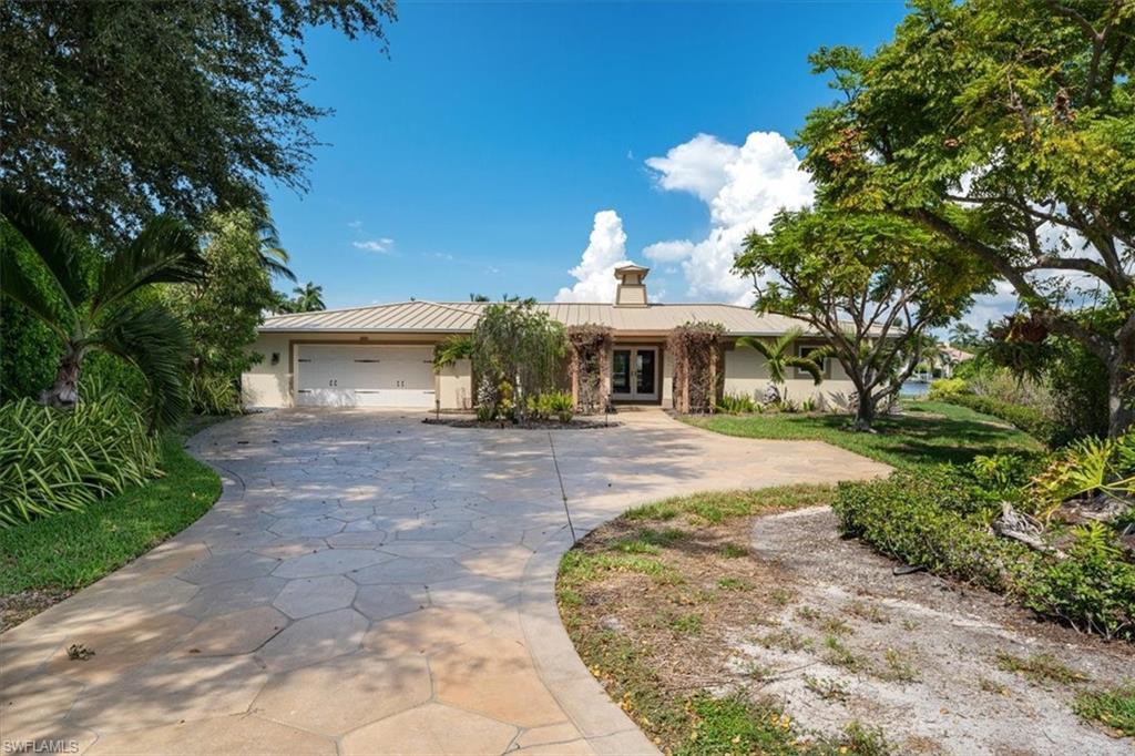 MLS #223065019 image #2