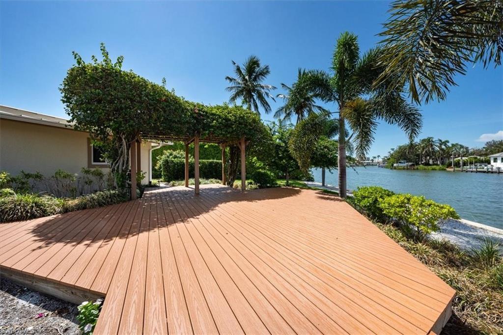 MLS #223065019 image #3