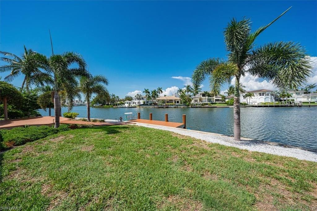 MLS #223065019 image #4