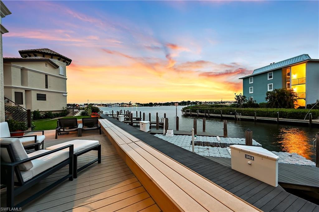 MLS #223065031 image #1