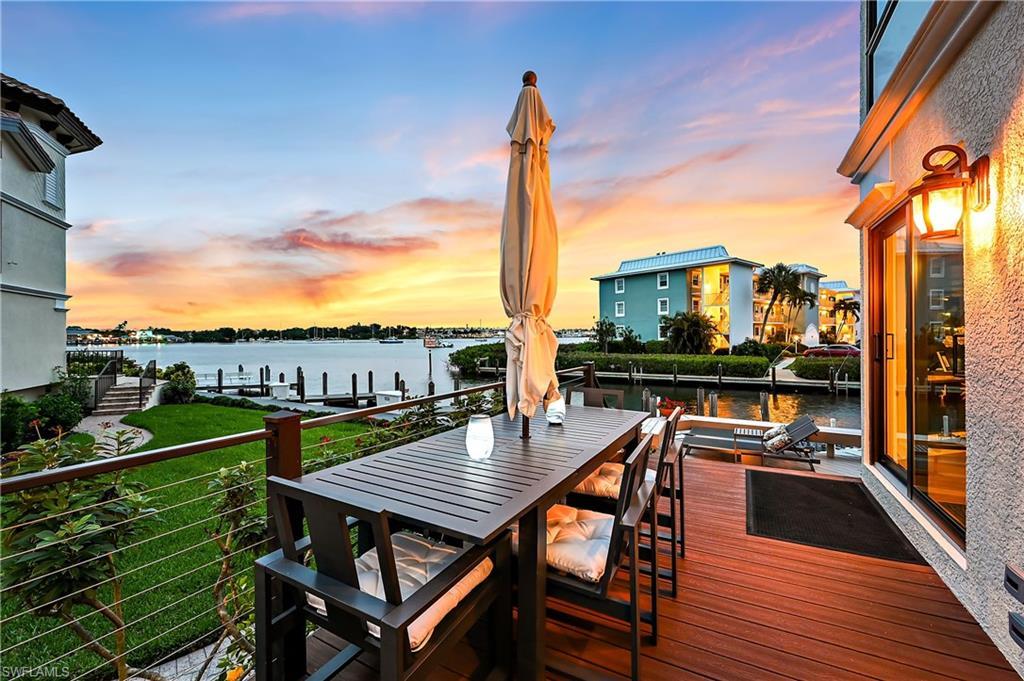 MLS #223065031 image #2