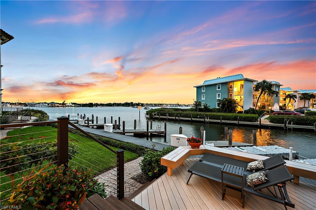 MLS #223065031 image #3