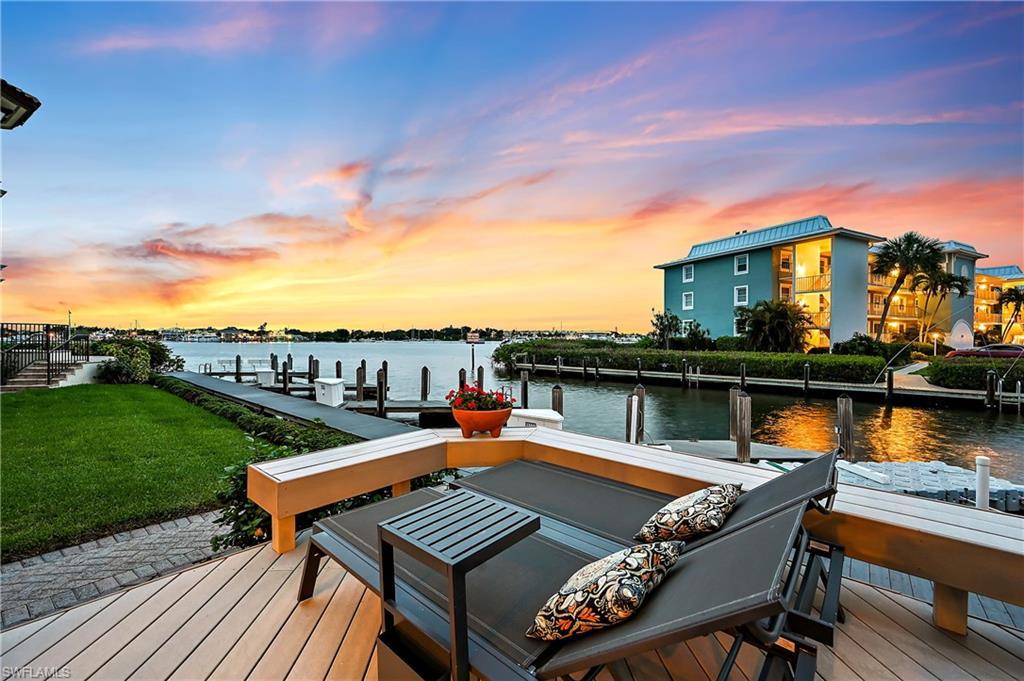 MLS #223065031 image #4