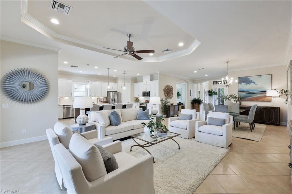 MLS #223065082 image #1