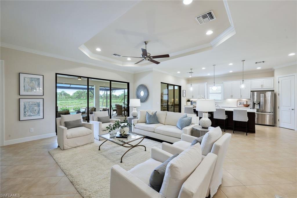 MLS #223065082 image #2
