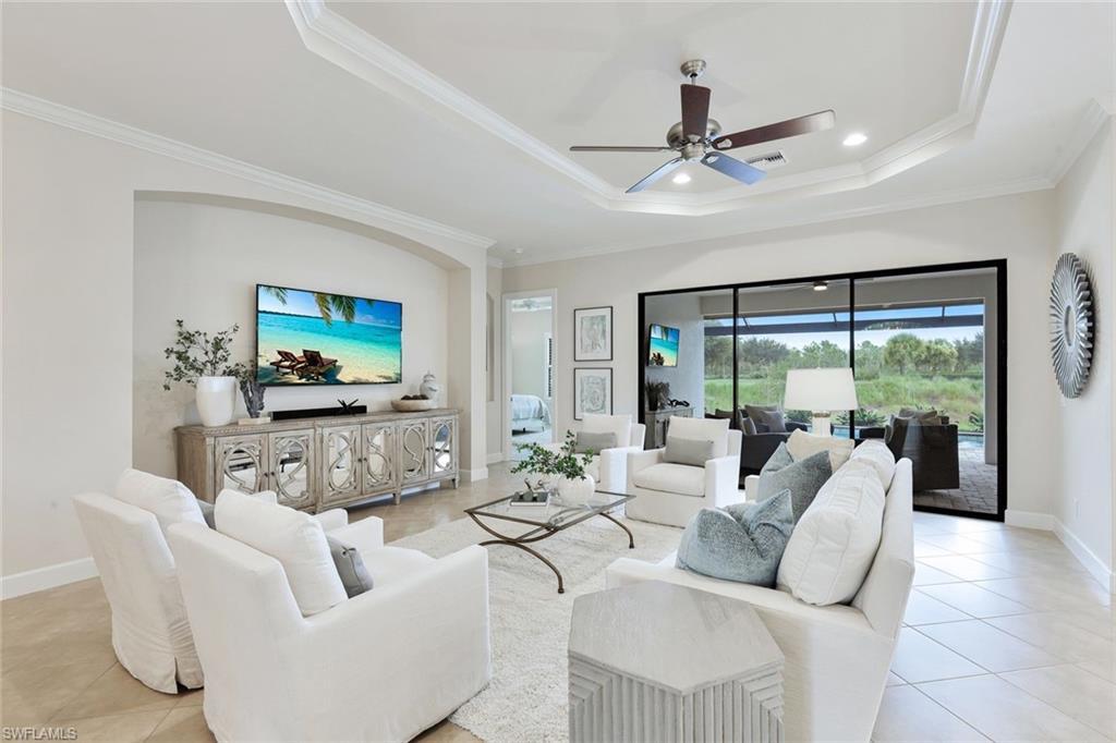 MLS #223065082 image #3