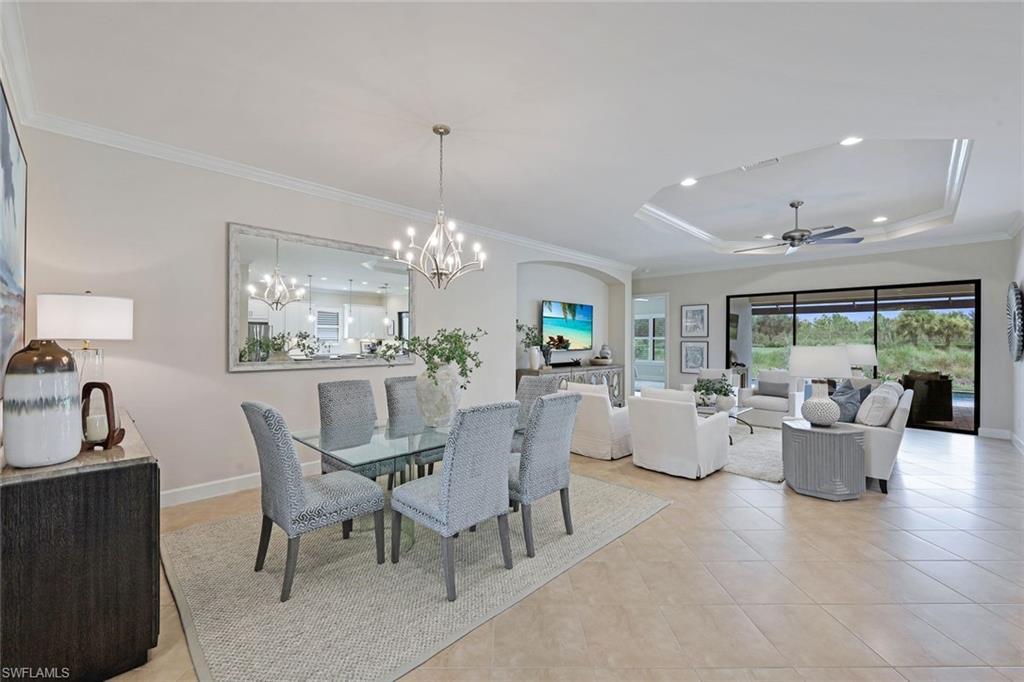 MLS #223065082 image #4