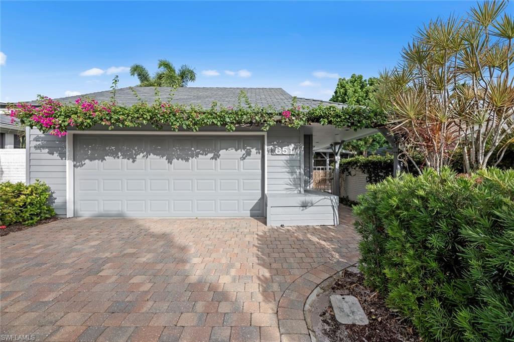 MLS #223065093 image #1