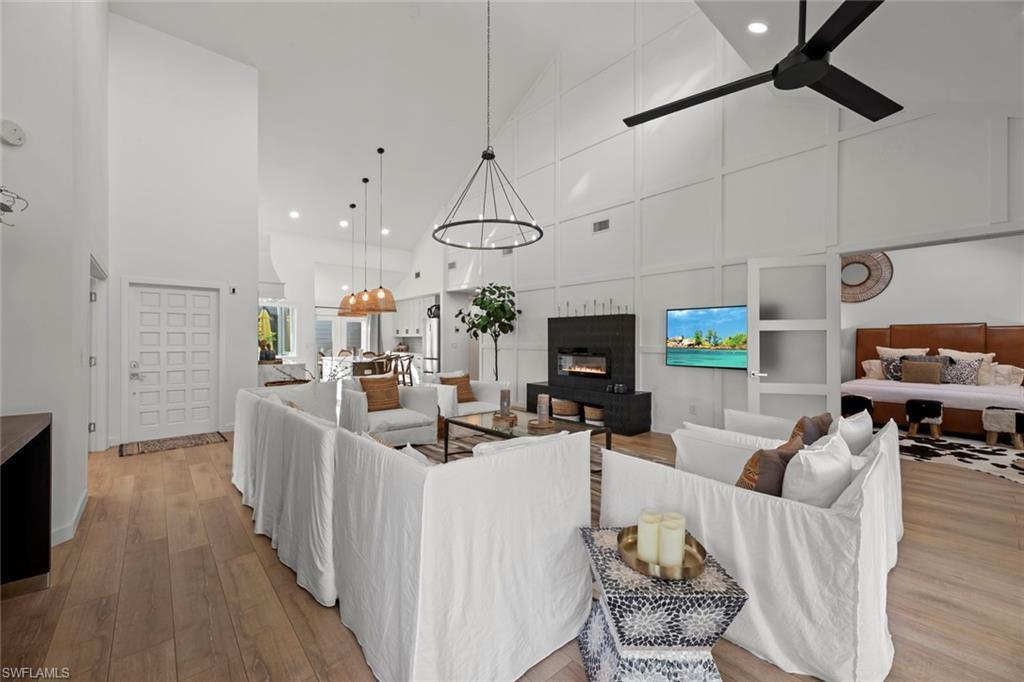 MLS #223065093 image #2