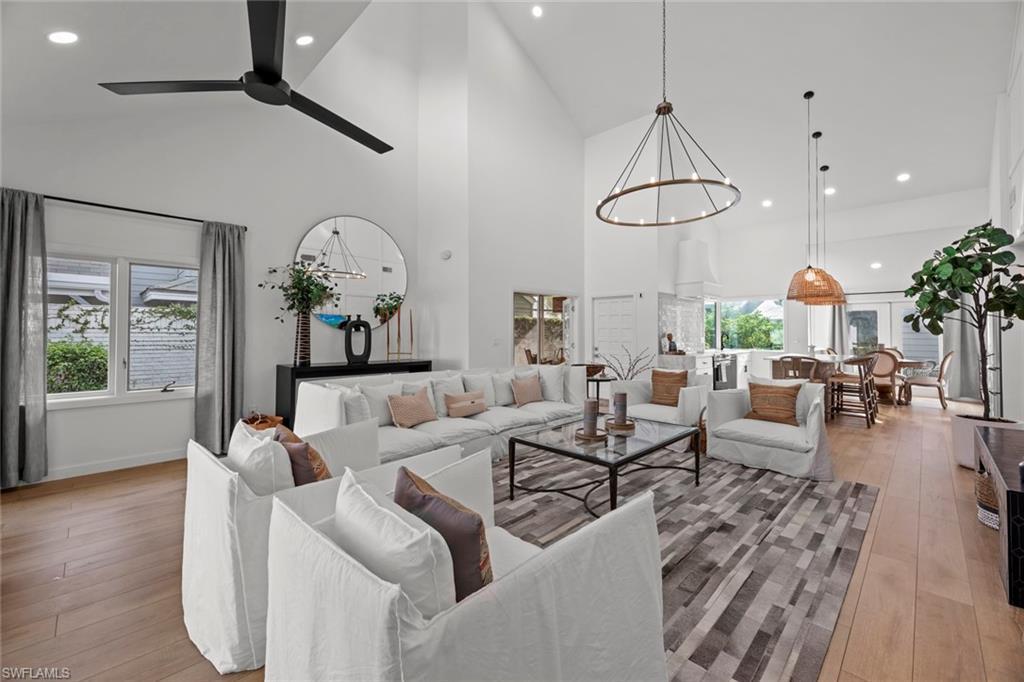 MLS #223065093 image #3