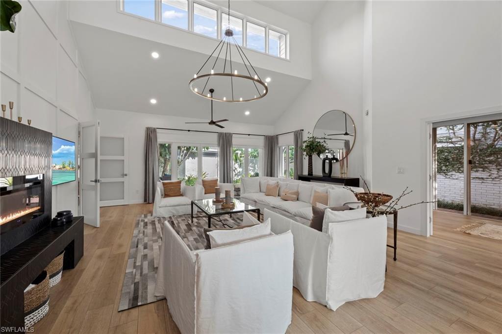 MLS #223065093 image #4