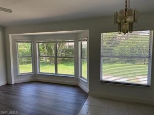 MLS #223065185 image #1