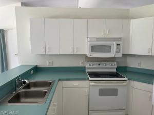 MLS #223065185 image #2