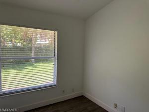 MLS #223065185 image #3