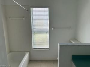 MLS #223065185 image #4