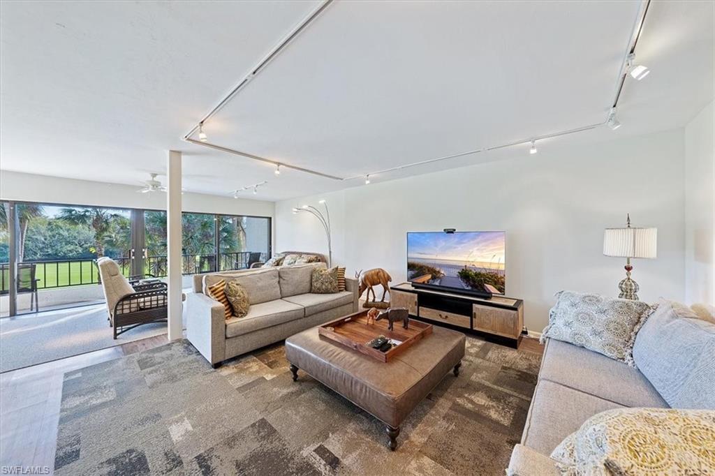 MLS #223065205 image #1