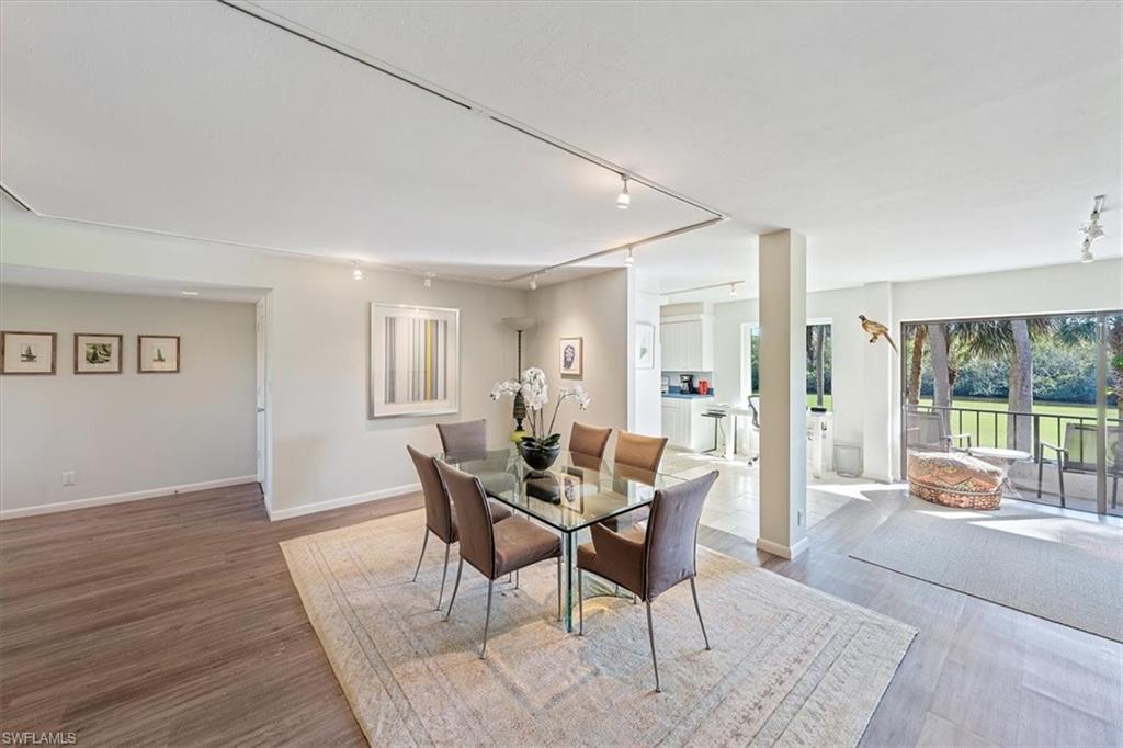 MLS #223065205 image #2