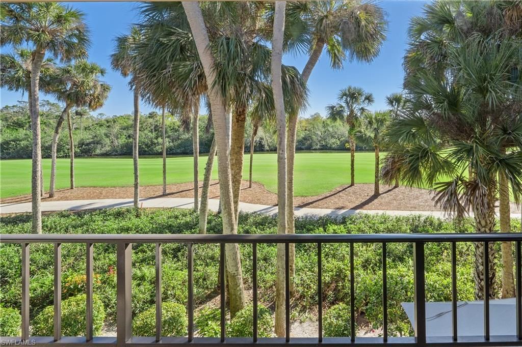 MLS #223065205 image #3