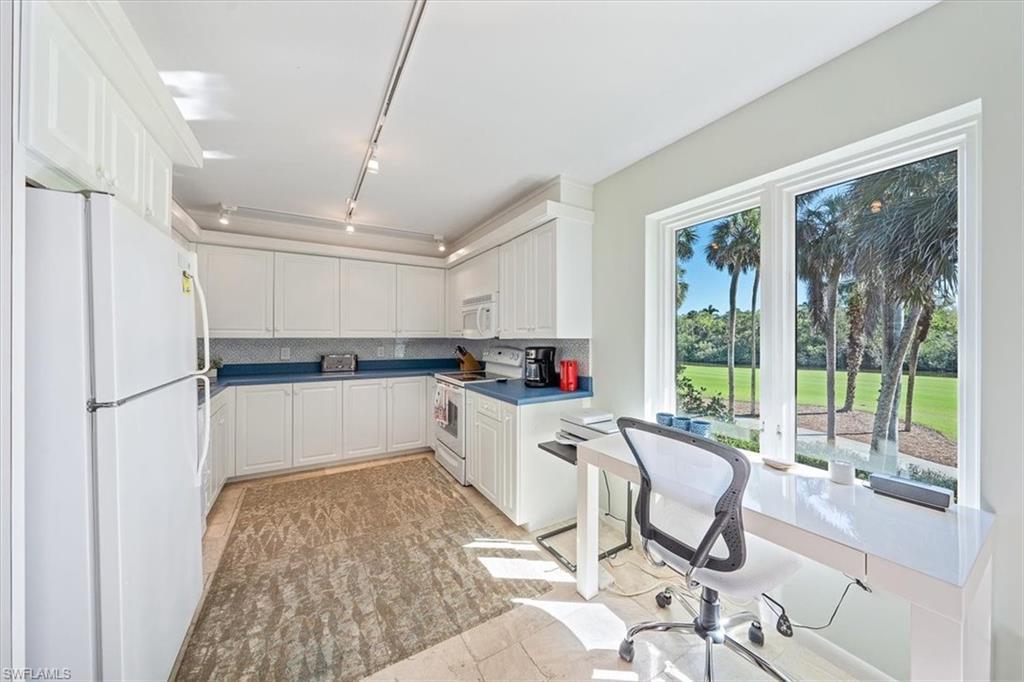 MLS #223065205 image #4