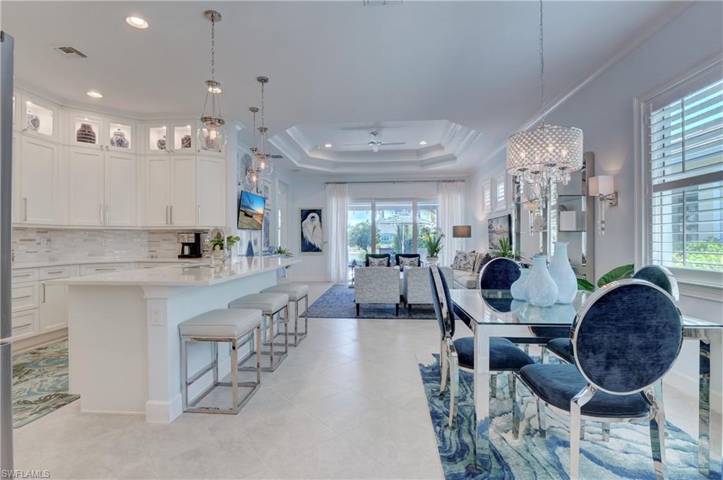 MLS #223065219 image #1