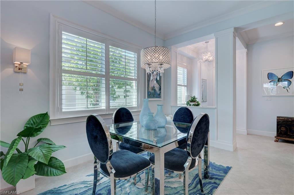 MLS #223065219 image #2