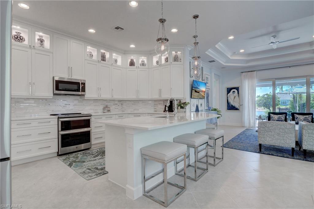 MLS #223065219 image #3