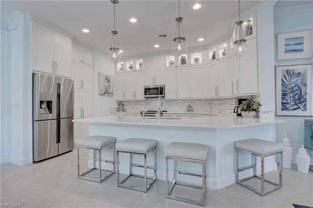 MLS #223065219 image #4