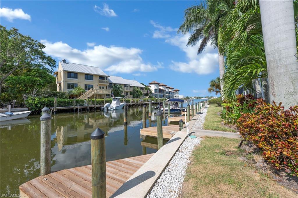 MLS #223065236 image #1