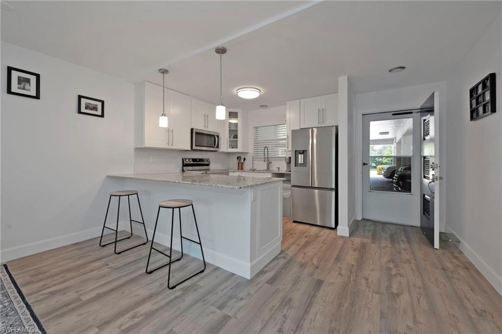 MLS #223065236 image #2