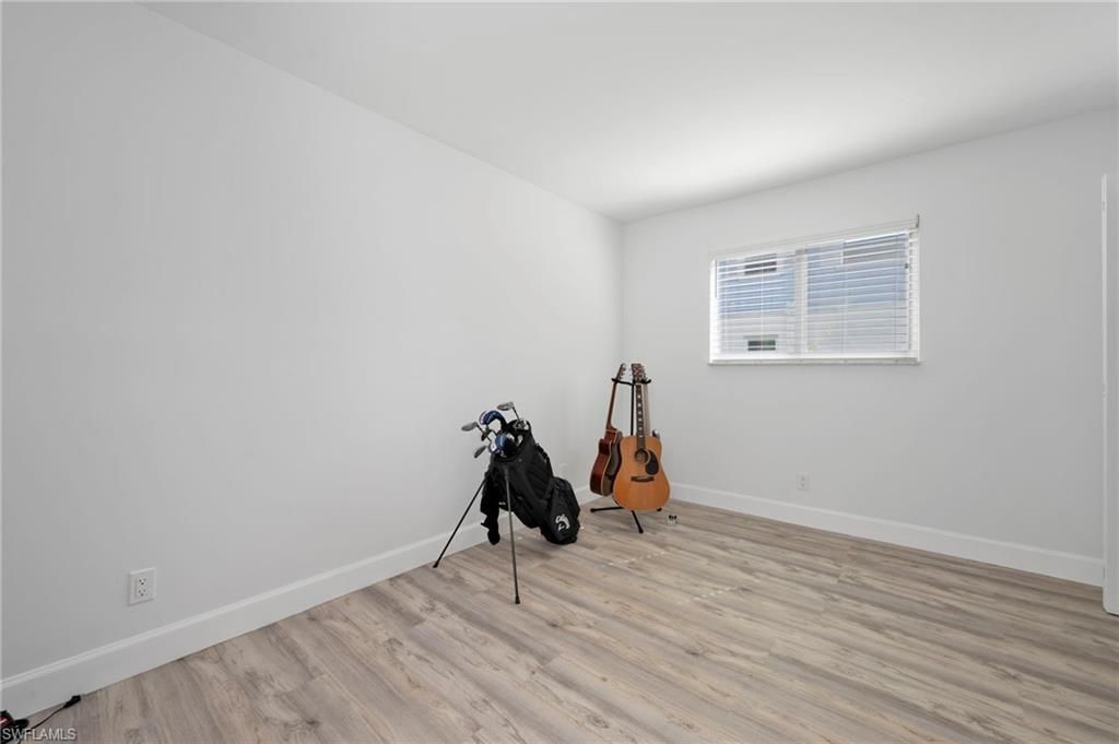 MLS #223065236 image #3