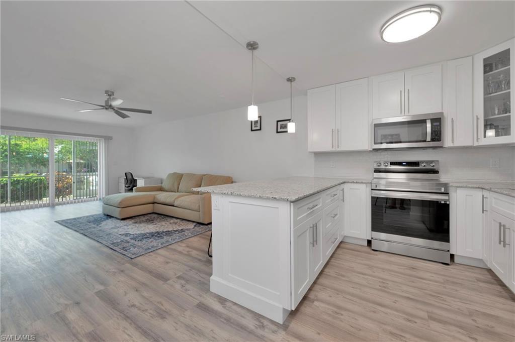 MLS #223065236 image #4