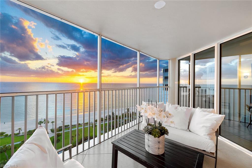 MLS #223065260 image #1