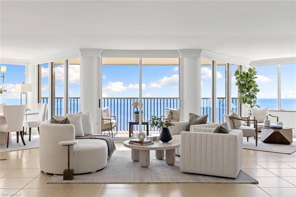 MLS #223065260 image #2