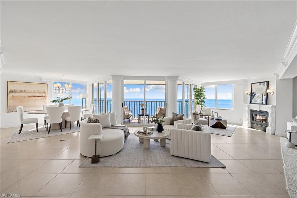 MLS #223065260 image #3